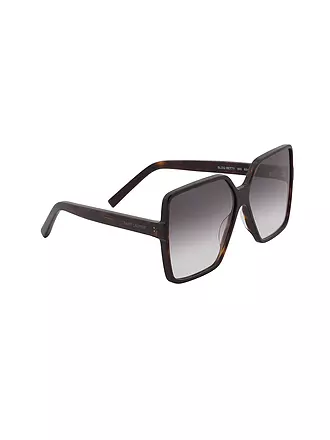 SAINT LAURENT | Gafas de sol Betty SL 232 |